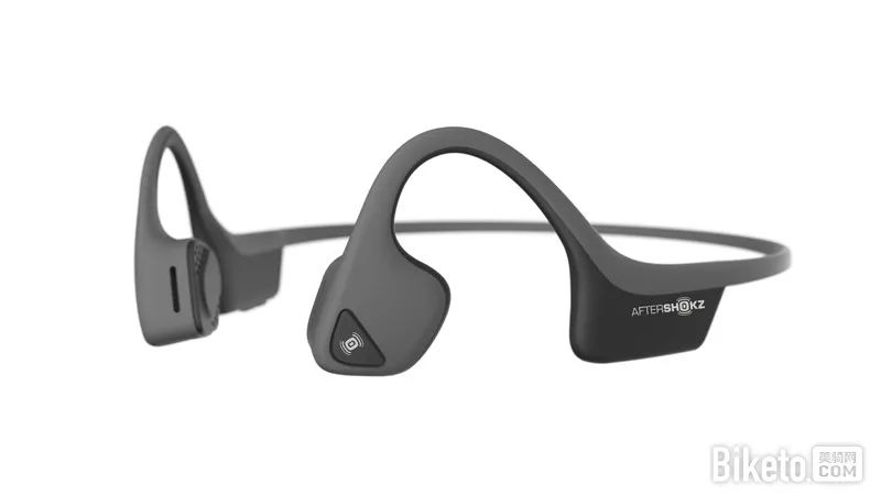 最新年度品牌销售排行榜,2018单品销量世界前十