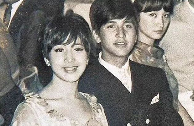 争宠*爱夺**抢家产，一门四房十七子的赌王一家堪比后宫甄嬛传！