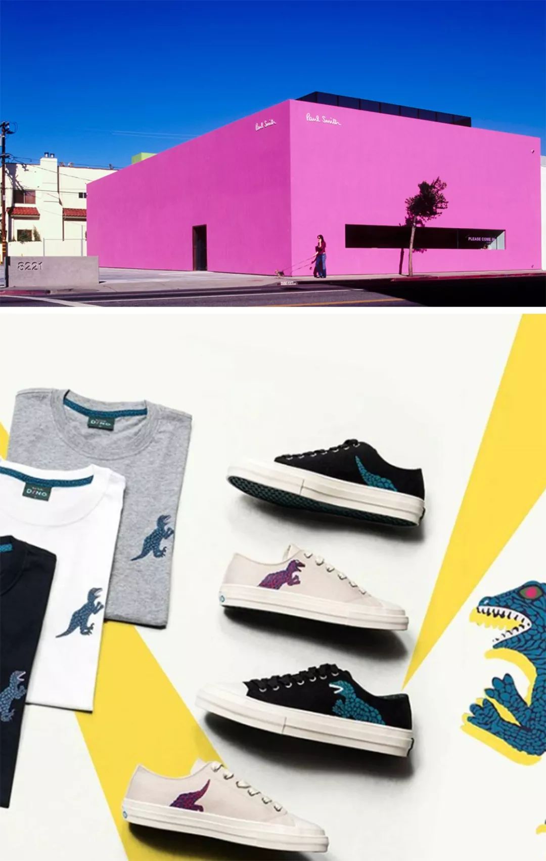 每周冷门篮球鞋,每周球鞋大赏