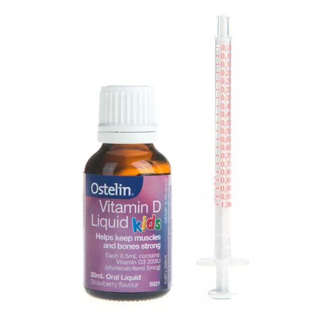 澳洲进口维生素c儿童,澳洲原装进口儿童复合维生素