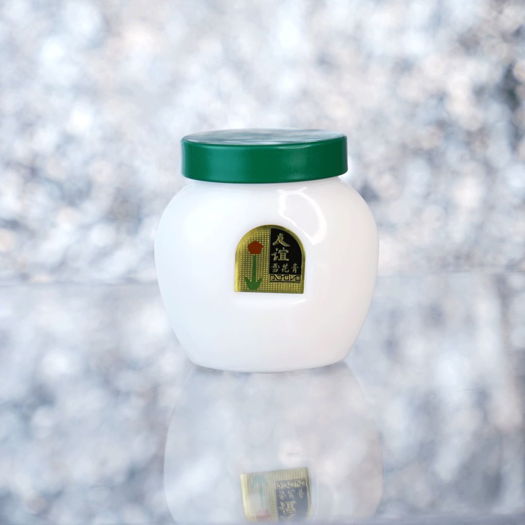 黄晓明送化妆品,黄晓明送给自己的礼物