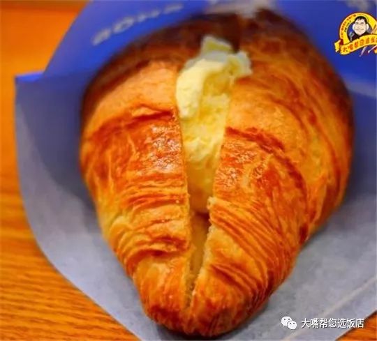 大连甜品必吃,大连好吃的美食推荐甜点