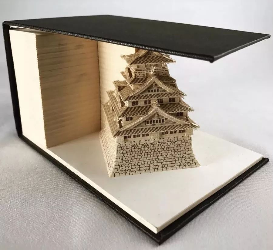 开眼界｜这本便签到底有多有趣，代购炒到千元还买不到！