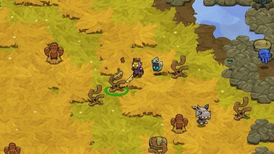 飞机上可以玩的手机游戏,适合在飞机上玩的手游