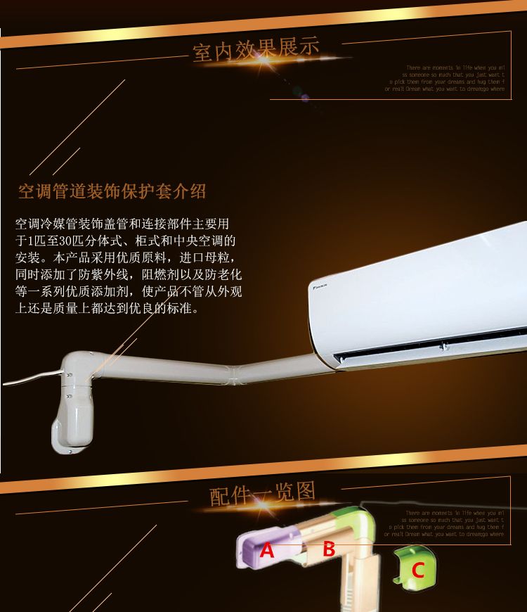 住了一年的精装房要不要改造呢,大面积精装修房改造注意事项