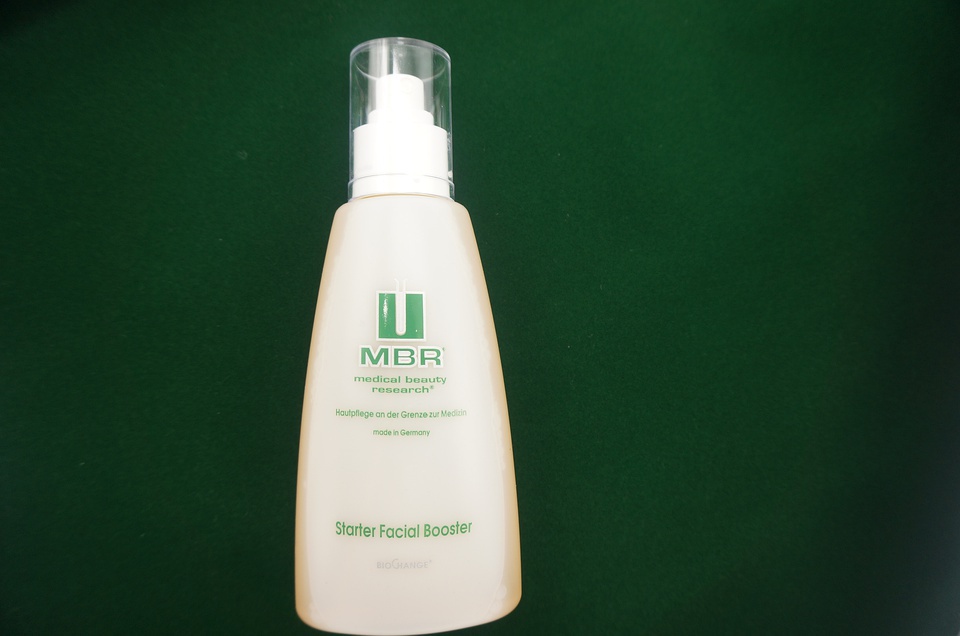 大牌油痘肌护肤推荐,痘痘肌护肤日记大全