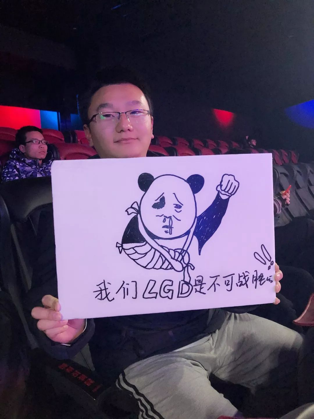 lpllgd鏄ュ璧涘ぇ鍚嶅崟,lpl澶忓璧涙帓鍚峫gd