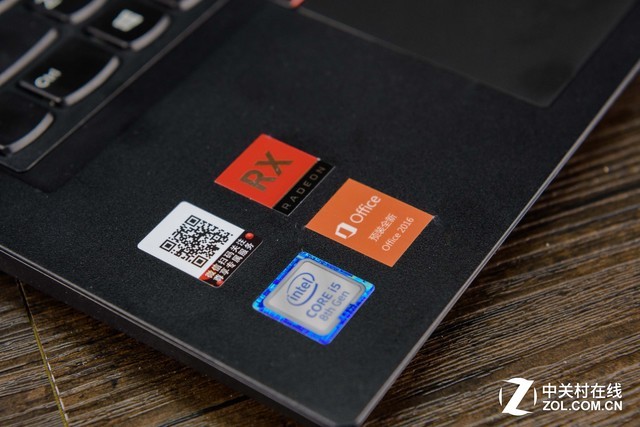 thinkpade480笔记本推荐,thinkpade480笔记本参数