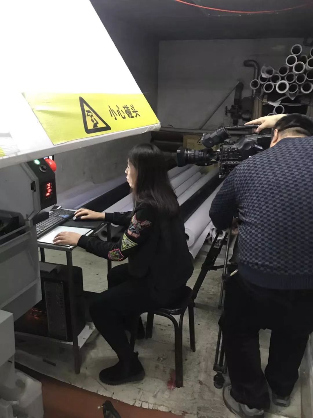 哈尔滨第15届中新国际音乐比赛,哈尔滨音乐比赛