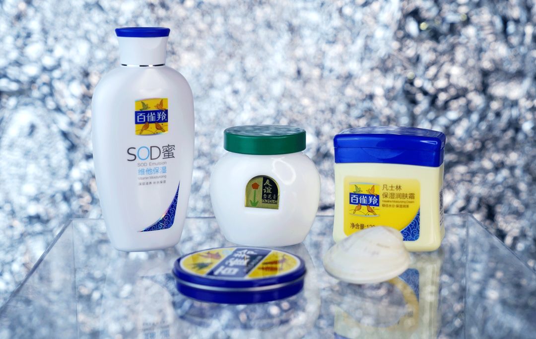 黄晓明送化妆品,黄晓明送给自己的礼物