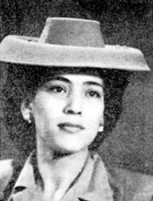 争宠*爱夺**抢家产，一门四房十七子的赌王一家堪比后宫甄嬛传！