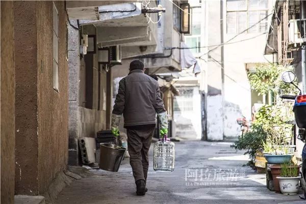 鄞州区姜山老街,姜山古街历史