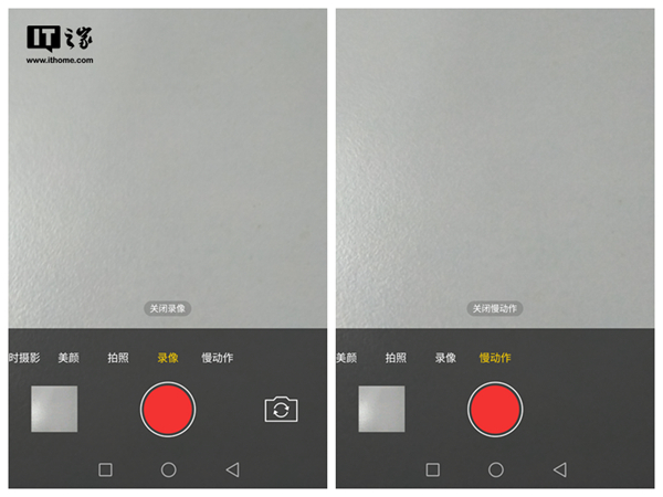 海信h11手机,海信d11手机测评