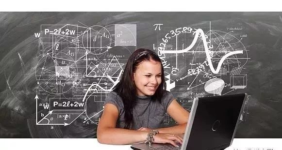 最全数学各个分支简介,数学中最难的分支排名