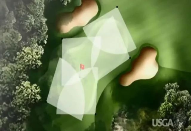 球场管理,让数据说话!