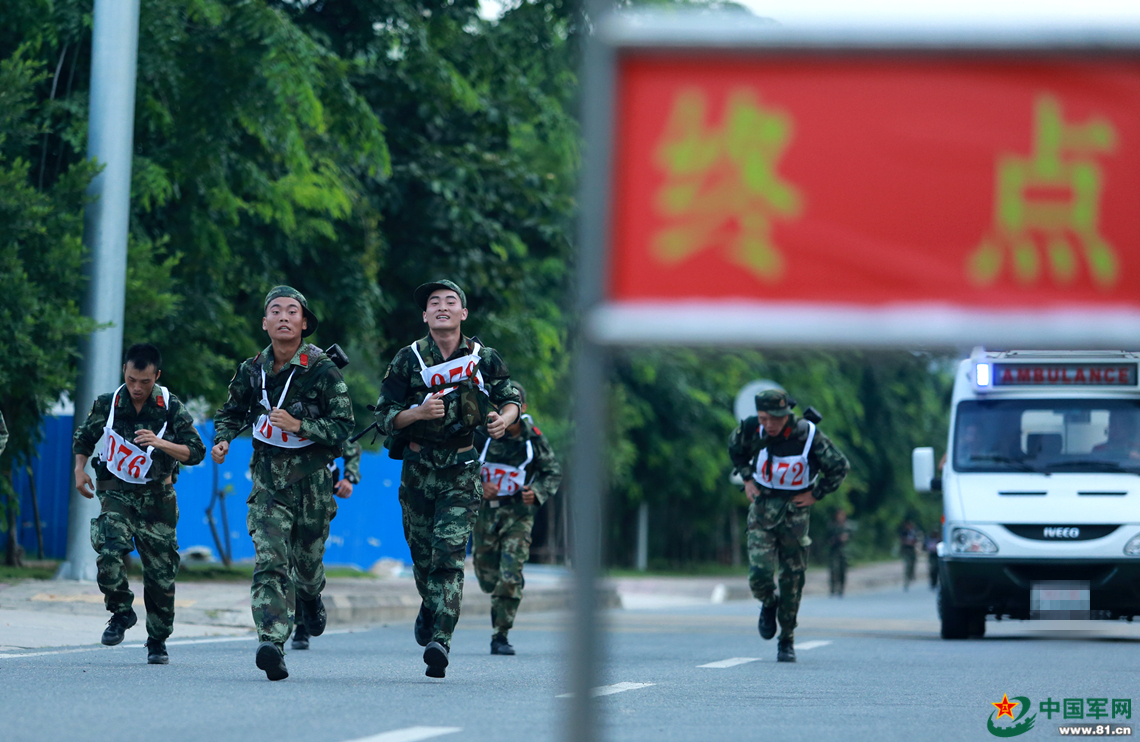 有力量有温度的文字,有温度有力量的朗诵