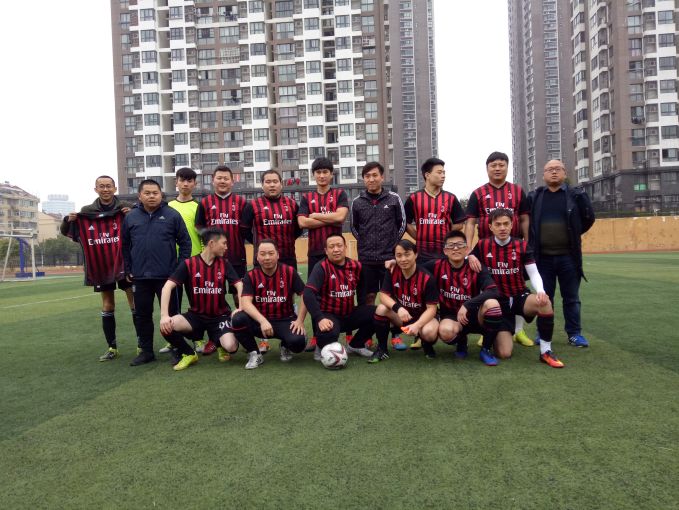 闃熶紞椋庨噰,鎴橀槦鍥㈤槦椋庨噰灞曠ず