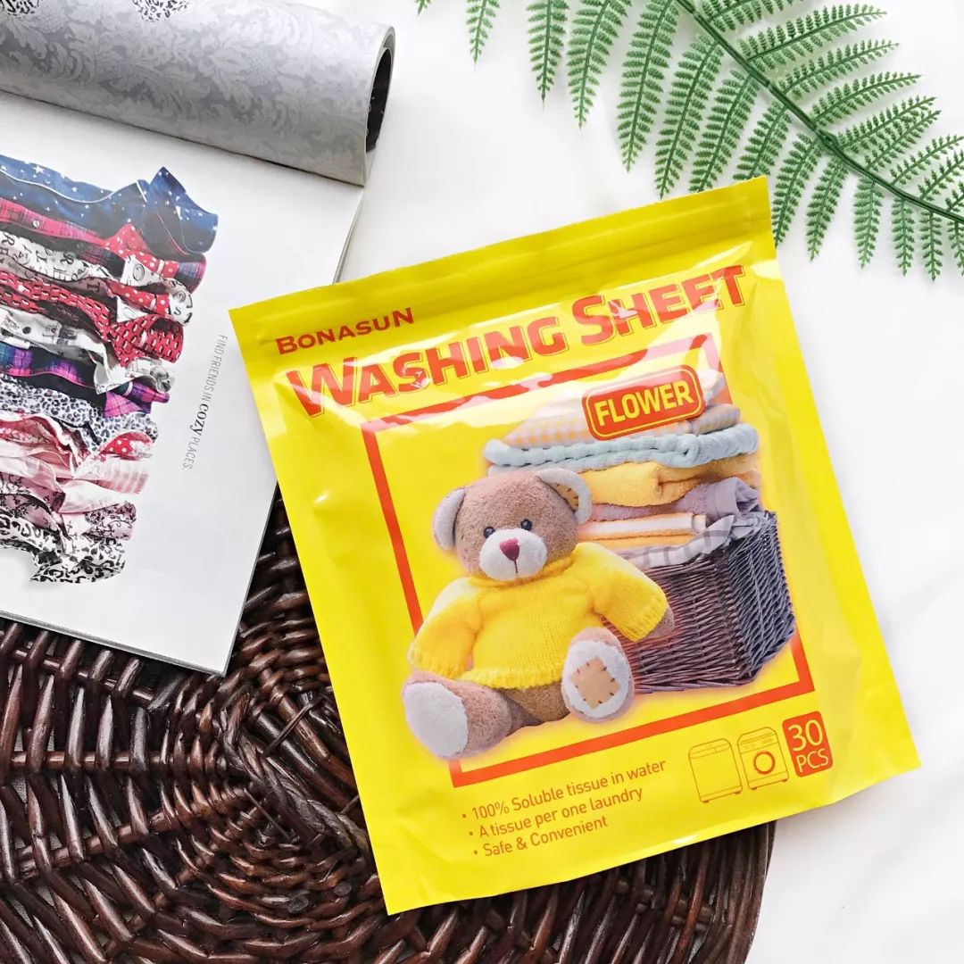 出门旅行怎么装行李箱,出门旅行怎样可以装多一点衣服