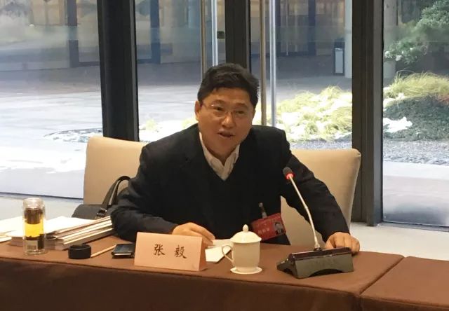 新时代检察履职解读十问,人大代表热议检察工作