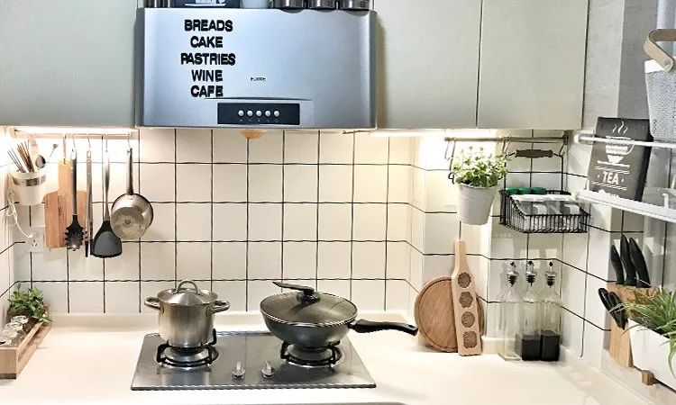 住了一年的精装房要不要改造呢,大面积精装修房改造注意事项