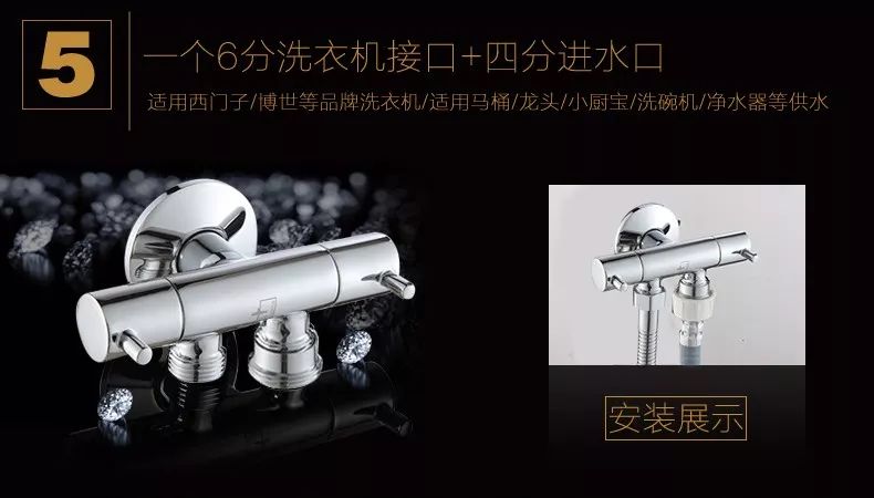 住了一年的精装房要不要改造呢,大面积精装修房改造注意事项