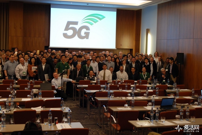 千兆网络5g,5g怎么达到千兆网络