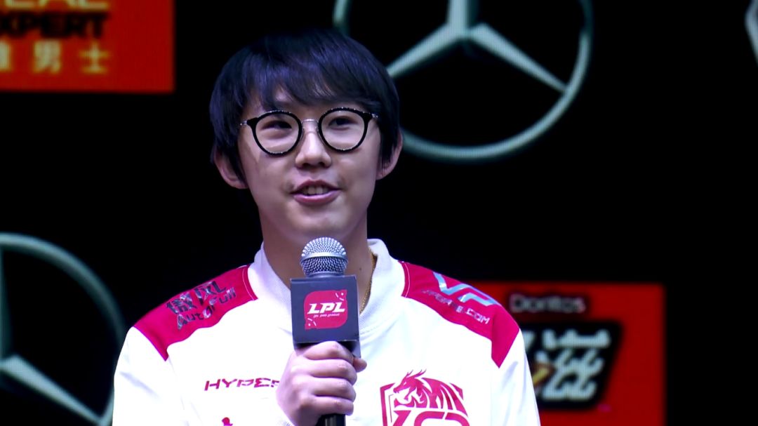 lpllgd鏄ュ璧涘ぇ鍚嶅崟,lpl澶忓璧涙帓鍚峫gd