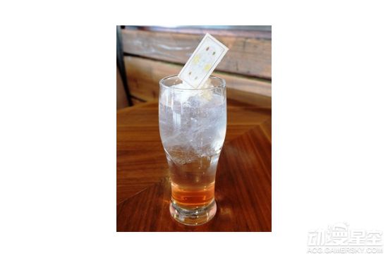 上海魔卡少女樱联动咖啡店,魔卡少女樱联动咖啡厅长沙