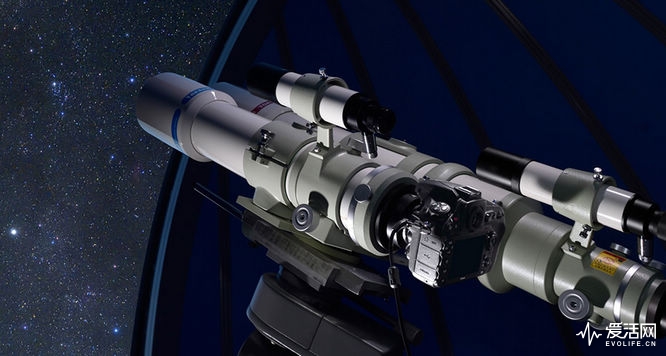 尼康d810D850单反相机,尼康d810a天文版