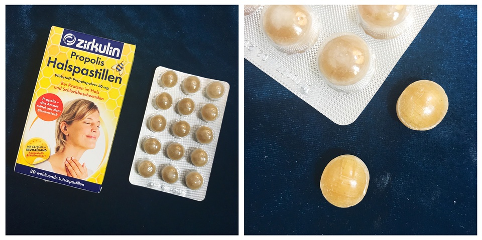 豆瓣日记大衣推荐,豆瓣日记好看吗