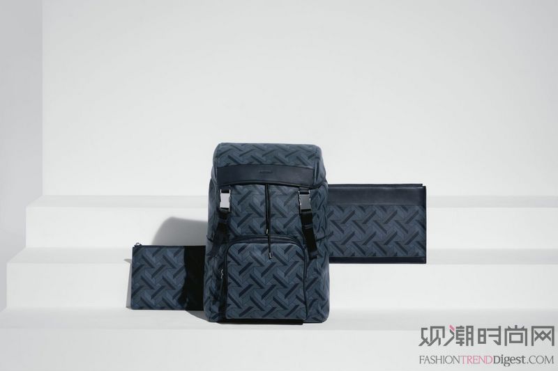 k-boxing劲霸男装官方旗舰店,劲霸男装k-boxing