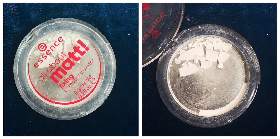 豆瓣日记好看吗,豆瓣日记大衣推荐