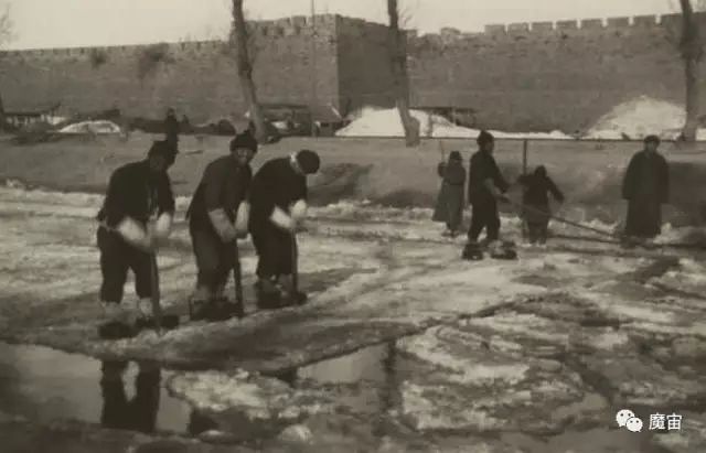 豆瓣日记:北漂杀人回忆：老家回不去，城里留不下，你叫我去死？|北洋夜行记024