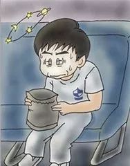 晕车晕船晕机是什么原因,晕车晕船晕机能彻底根治吗