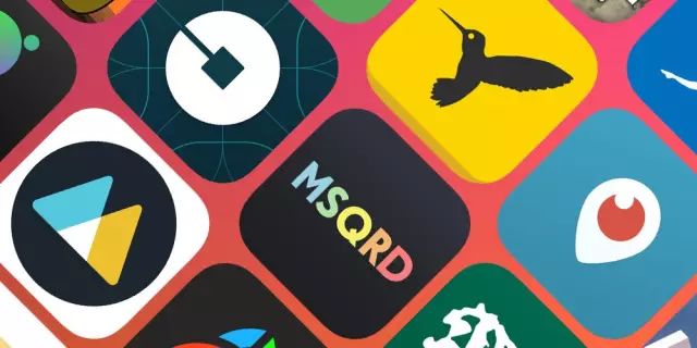 苹果手机怎么忽然不停的自动讲话,苹果手机怎么突然一直讲话