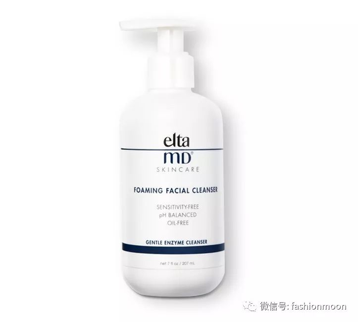 冬天皮肤干燥便宜又补水的护肤品,补水效果好适合冬天用的护肤品