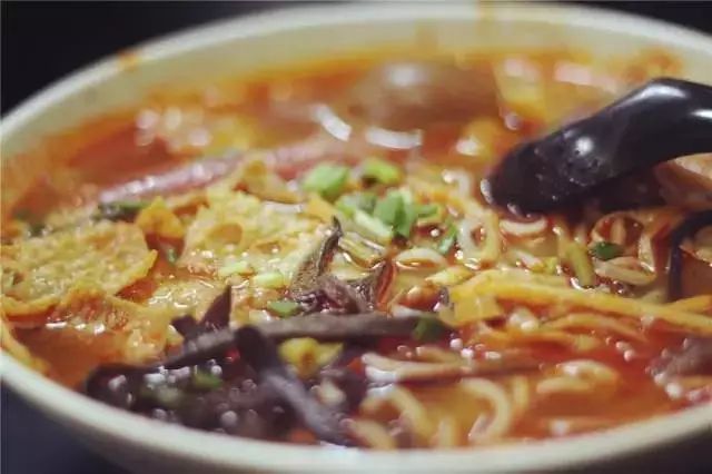 突破零下70度,突破零下273度