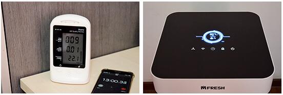 舒乐氏空气净化器a02评测,净护者空气净化器测评