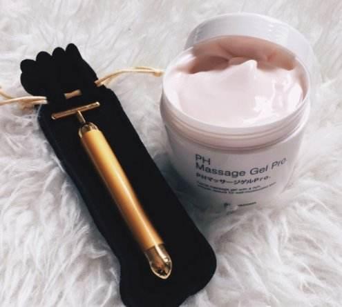 护肤品神助攻，美容仪器怎么选？