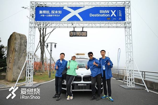 跑步小白入门碳板跑鞋,跑步菜鸟装备