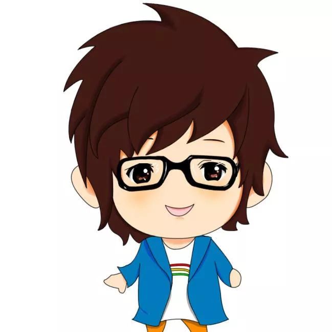 春运购票当心这些陷阱,擦亮双眼谨防虚假优惠