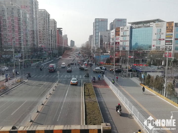 华为畅享7s测评视频,华为畅享7s怎么样值得入手吗