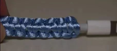 苹果原装数据线坏了在家怎么修复,生活小窍门数据线坏了怎么修复