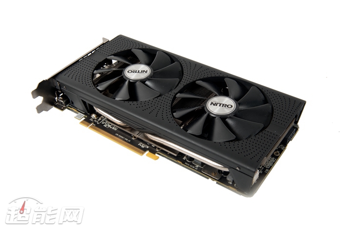 amdrx480显卡评测,radeonrx480最新显卡驱动