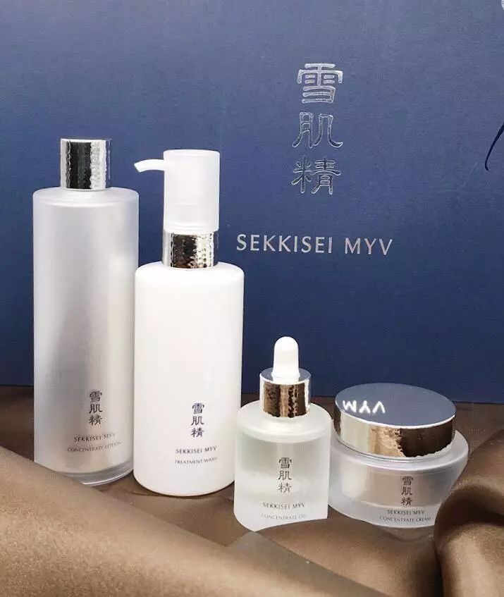 弘叔种草+福利｜降温不怕！弘叔带了一波热乎乎的新年好物哟（上）