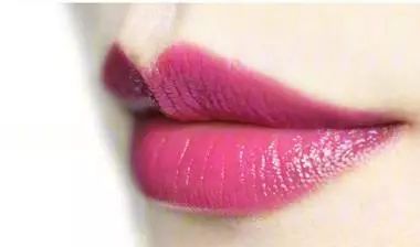 好用的开架彩妆推荐,各个国家化妆到底哪个国家最好看