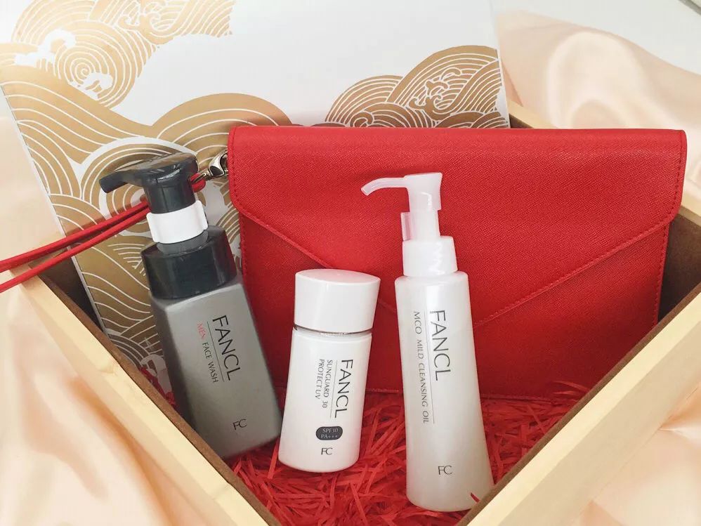 弘叔种草+福利|降温不怕!弘叔带了一波热乎乎的新年好物哟(上)