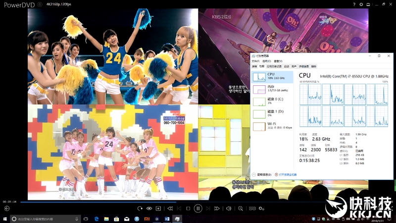 redmibuds3和小米air2s哪个好,轻薄游戏笔记本推荐2021