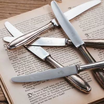 送对礼物的人，从来不怕回家过年！