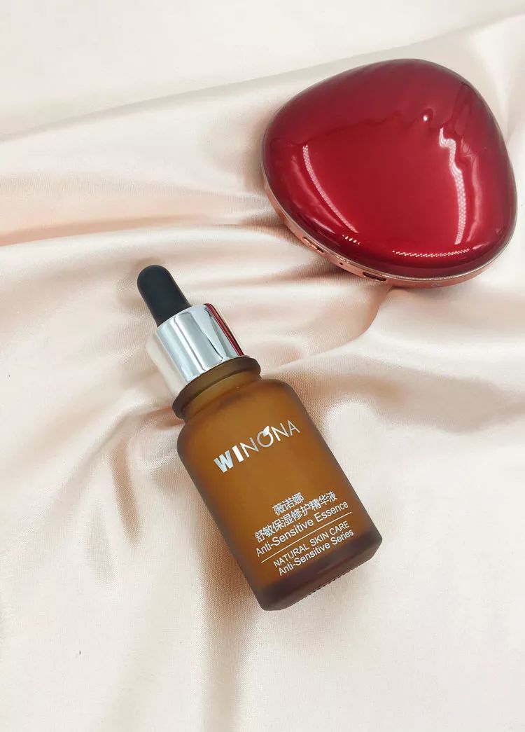 弘叔种草+福利|降温不怕!弘叔带了一波热乎乎的新年好物哟(上)